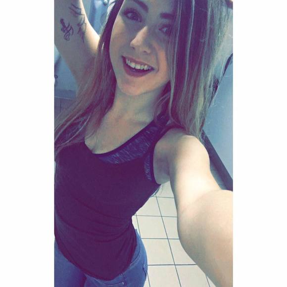 destinycockrell